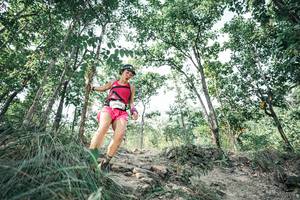 BIB: 
                            <button type="button" onclick="openModal(25980781)" class="btn btn-primary btn-sm float-right btn-popup" data-toggle="modal" data-target=".modal-high-quality">
                        <i class="fas fa-shopping-cart"></i> Add to Cart
                    </button>
                                            <button type="button" onclick="isThisMe(25980781, true)" class="btn btn-success btn-sm float-right btn-popup btn-isme hidden" data-toggle="tooltip" data-placement="bottom" title="นี่คือรูปของคุณใช่ไหม คลิกที่นี่เพื่อเอาเข้าอัลบั้ม">
                        <i class="fas fa-plus"></i> Add to album
                    </button>
                    <button type="button" onclick="isThisMe(25980781, false)" class="btn btn-warning btn-sm float-right btn-popup btn-isnotme hidden">
                        <i class="fas fa-ban"></i> Remove from album
                    </button>